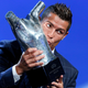 Photo credit: Claude Paris/AP
